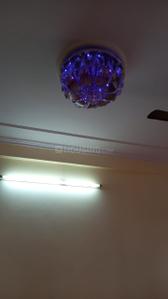 Hall Image of 1300 Sq.ft 2 BHK Apartment / Flat for sale in Vaishali Nagar Jaipur for Rs. 6000000
