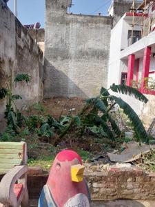 Image of 1125 Sq.ft Residential Plot / Land for sale in Mohan Nagar, Dera Bassi for Rs. 4375000