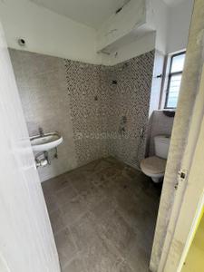 Image of 1285 Sq.ft 3 BHK Apartment / Flat for sale in Southwinds, Sonarpur, Kolkata for Rs. 8500000
