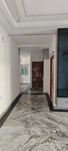 Hall Image of 1100 Sq.ft 2 BHK Builder Floor for rent in Gurram Guda Hyderabad for Rs. 14500