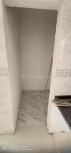 Balcony Image of 1561 Sq.ft 3 BHK Apartment / Flat for sale in Atladara Vadodara for Rs. 5500000