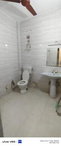 Image of 1700 Sq.ft 3.5 BHK Apartment / Flat for sale in The Antriksh Overseas Apartments, Sector 50, Noida for Rs. 23000000