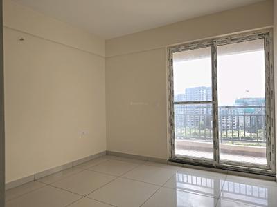 Bedroom Image of 1510 Sq.ft 3 BHK Apartment / Flat for sale in PSR Vanasree Phase 1 by PSR Builders, Chikkakannalli Bengaluru for Rs. 14430000