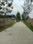 Konchowki Housing Society Internal Roads 2