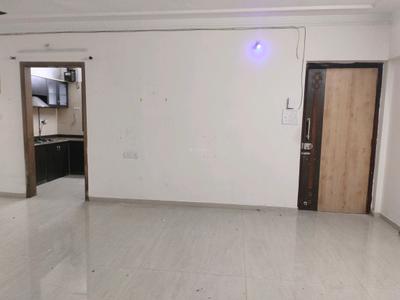 Living Room Image of 1200 Sq.ft 2 BHK Apartment / Flat for sale in Paradise Sai Pride, Sanpada Navi Mumbai for Rs. 32000000