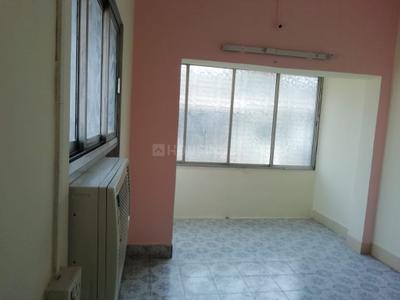 Bedroom Image of 620 Sq.ft 2 BHK Apartment / Flat for sale in Chembur Mumbai for Rs. 20000000