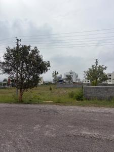 Image of 4000 Sq.ft Residential Plot / Land for sale in Kuppedada, Mysore for Rs. 17000000