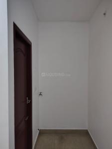 Bedroom Image of 1710 Sq.ft 3 BHK Apartment / Flat for rent in Thirumala Thiruvananthapuram for Rs. 25000