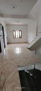 Hall Image of 1306 Sq.ft 8 BHK Independent House for sale in Sahara Estate Gorakhpur for Rs. 13500000