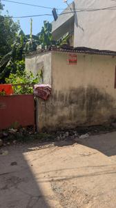 Image of 1361 Sq.ft Residential Plot / Land for sale in Indrapuri, Patna for Rs. 16000000