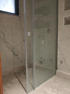 Bedroom One Image of 1800 Sq.ft 3 BHK Builder Floor for sale in Vikaspuri New Delhi for Rs. 32000000