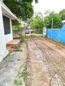 Image of 11118 Sq.ft Residential Plot / Land for sale in Kattankulathur, Chennai for Rs. 40000000