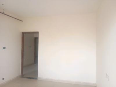 Bedroom Image of 1360 Sq.ft 2 BHK Apartment / Flat for sale in SMR Vinay Iconia, Serilingampally Hyderabad for Rs. 12920001