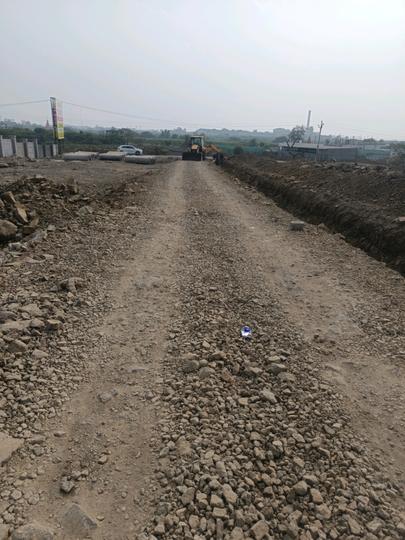 Castilo Main Image 1