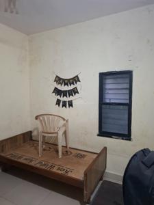 Hall Image of 900 Sq.ft 2 BHK Apartment / Flat for rent in Dharampeth Nagpur for Rs. 14000