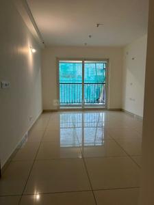 Hall Image of 2043 Sq.ft 3 BHK Apartment / Flat for sale in Prestige Elm Park by Prestige Projects Pvt Ltd, Whitefield Bengaluru for Rs. 34800000