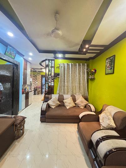 Hatigaon Main Image 1