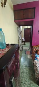 Bedroom Image of 800 Sq.ft 2 BHK Apartment / Flat for sale in Behala Kolkata for Rs. 3000000