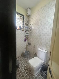Image of 2200 Sq.ft 3.5 BHK Apartment / Flat for sale in Nitron Landmark, Viman Nagar, Pune for Rs. 24000000