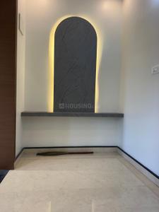 Bedroom Image of 2200 Sq.ft 4 BHK Independent House for sale in SMV Layout Bengaluru for Rs. 20500000