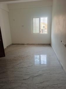 Hall Image of 960 Sq.ft 2 BHK Apartment / Flat for sale in Maharani Peta Visakhapatnam for Rs. 8500000
