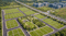 Tulsi Riverscape Plot View 2