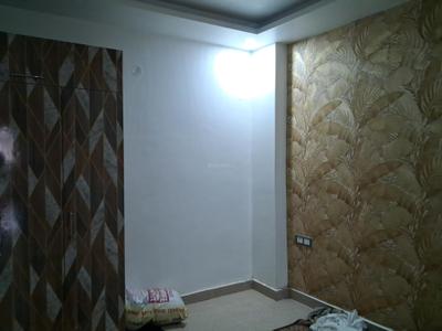 Bedroom Image of 900 Sq.ft 2 BHK Apartment / Flat for sale in JMD Vinayak Heights, Sector 74 Noida for Rs. 3900005