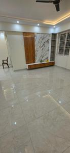 Hall Image of 1525 Sq.ft 3 BHK Apartment / Flat for sale in P And P Sai Enclave, NRI Layout Bengaluru for Rs. 13000000