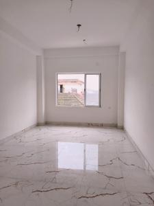 Bedroom Image of 765 Sq.ft 2 BHK Apartment / Flat for sale in Lakeview Residences, Santragachi Howrah for Rs. 3400000