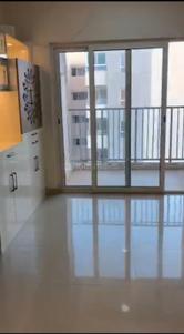 Hall Image of 1200 Sq.ft 2 BHK Apartment / Flat for sale in DN Fairytale, Madanpur Bhubaneswar for Rs. 11000000