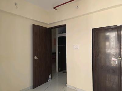 Bedroom Image of 890 Sq.ft 2 BHK Apartment / Flat for sale in AB Aleen Heights, Nalasopara West Nala Sopara for Rs. 5300000