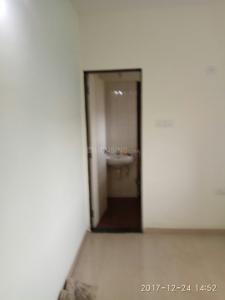 Bedroom Image of 471 Sq.ft 2 BHK Apartment / Flat for sale in Pristine City, Bakori Pune for Rs. 3000000