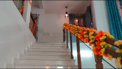 Image of 5500 Sq.ft 5 BHK Duplex for rent in Ayodhya Bypass, Bhopal for Rs. 65000