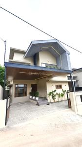 Image of 2300 Sq.ft 4 BHK Independent House for sale in Kalamassery, Kochi for Rs. 15000000