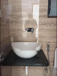 Image of 1150 Sq.ft 3 BHK Apartment / Flat for rent in Kohinoor Shangrila Phase 2, Pimpri, Pune for Rs. 40000