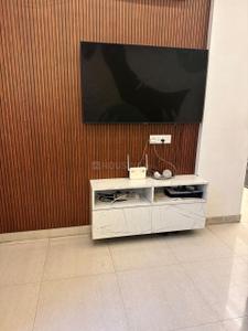 Balcony Image of 649 Sq.ft 2 BHK Apartment / Flat for sale in Signature Global Synera, Sector 81 Gurgaon for Rs. 6500000