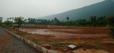 Image of 1000 Sq.ft Residential Plot / Land for sale in Atchutapuram, Visakhapatnam for Rs. 2800000
