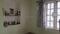 Kodihalli Bedroom One 2