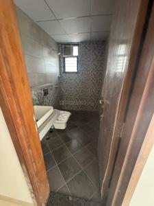 Image of 4335 Sq.ft 4.5 BHK Penthouse for sale in Renaissance Bellevue, Malleswaram, Bengaluru for Rs. 120000001