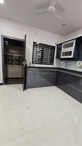 Image of 4100 Sq.ft 4 BHK Villa for sale in Ayodhya Bypass, Bhopal for Rs. 27600000