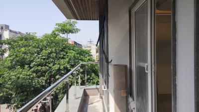 Image of 2100 Sq.ft 4 BHK Builder Floor for sale in Kaushambi, Ghaziabad for Rs. 32000000