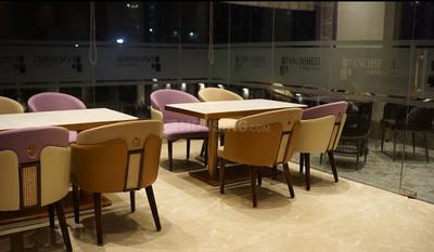 Image of 1060 Sq.ft 2 BHK Apartment / Flat for sale in Panchsheel Greens 2, Noida Extension, Greater Noida for Rs. 10600000