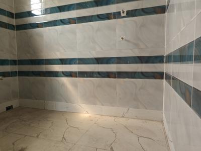 Image of 909 Sq.ft 2 BHK Apartment / Flat for sale in Rajarhat, Kolkata for Rs. 2727000