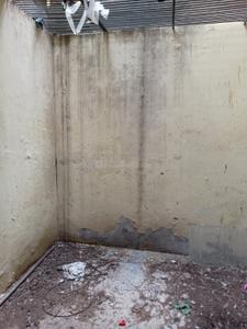 Balcony Image of 765 Sq.ft 2.5 BHK Builder Floor for sale in Dilshad Garden New Delhi for Rs. 13000000