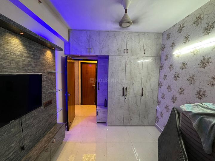 Pyramid Urban Homes 2 Property Details Video 1