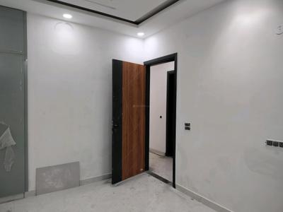 Bedroom Image of 1650 Sq.ft 3 BHK Apartment / Flat for sale in Arenaa Heights The Ultima 107, Sector 104 Noida for Rs. 10100000