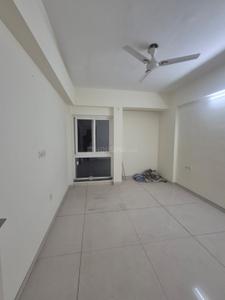 Bedroom Image of 1150 Sq.ft 2 BHK Apartment / Flat for rent in The Parksyde, Kachana Raipur for Rs. 22000
