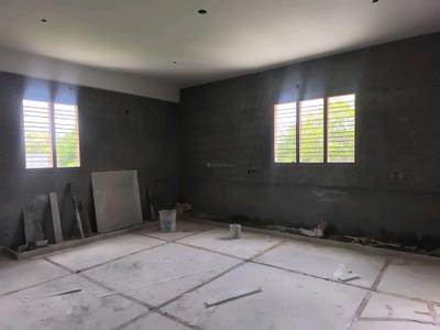 Kitchen Image of 3150 Sq.ft 5 BHK Apartment / Flat for sale in Vajarahalli Bengaluru for Rs. 29000100