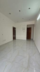 Hall Image of 919 Sq.ft 2 BHK Apartment / Flat for sale in Ambattur Chennai for Rs. 6200000
