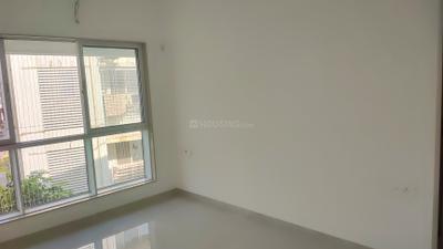 Bedroom Image of 750 Sq.ft 2 BHK Apartment / Flat for sale in Vile Parle East Mumbai for Rs. 29400000